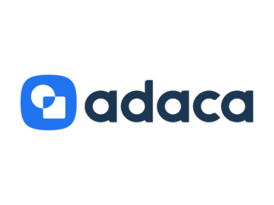 Adaca