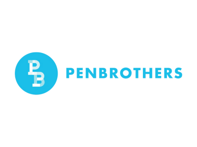 Penbrothers